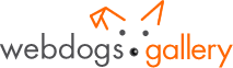 Webdogs Logo