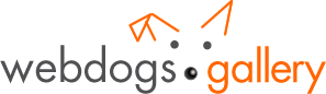 webdogs logo
